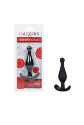 Cal Exotics - Booty Call - Booty Rocker - Prostate Probe - Stag Shop