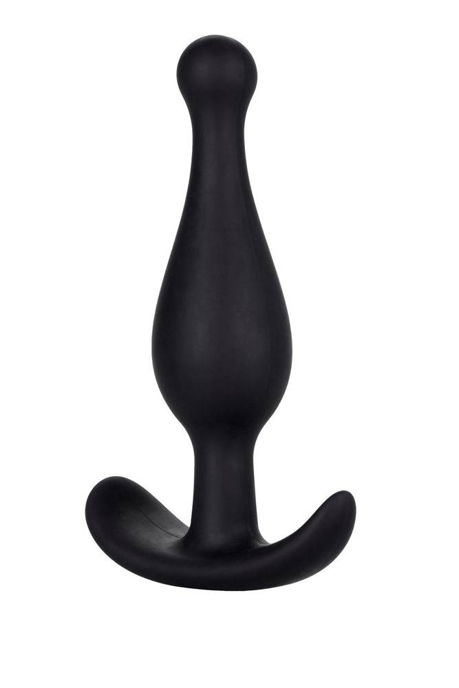 Cal Exotics - Booty Call - Booty Rocker - Prostate Probe - Stag Shop