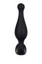 Cal Exotics - Booty Call - Booty Rocker - Prostate Probe - Stag Shop