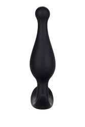 Cal Exotics - Booty Call - Booty Rocker - Prostate Probe - Stag Shop