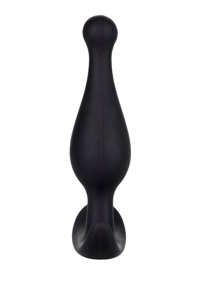 Cal Exotics - Booty Call - Booty Rocker - Prostate Probe - Stag Shop