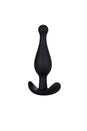 Cal Exotics - Booty Call - Booty Rocker - Prostate Probe - Stag Shop