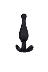 Cal Exotics - Booty Call - Booty Rocker - Prostate Probe - Stag Shop