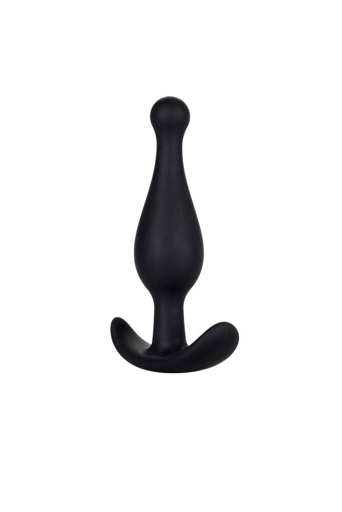 Cal Exotics - Booty Call - Booty Rocker - Prostate Probe - Stag Shop