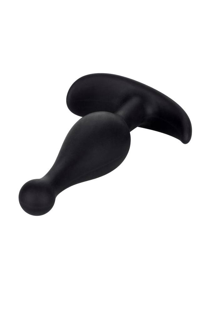 Cal Exotics - Booty Call - Booty Rocker - Prostate Probe - Stag Shop
