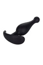 Cal Exotics - Booty Call - Booty Rocker - Prostate Probe - Stag Shop