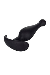 Cal Exotics - Booty Call - Booty Rocker - Prostate Probe - Stag Shop