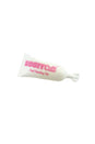 Little Genie  - Booty Call Anal Numbing Gel-0.3oz-Cherry - Stag Shop