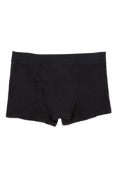 Cal Exotics - Remote Control Boxer Brief Set - Assorted Sizes - Stag Shop