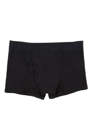 Cal Exotics - Remote Control Boxer Brief Set - Assorted Sizes - Stag Shop