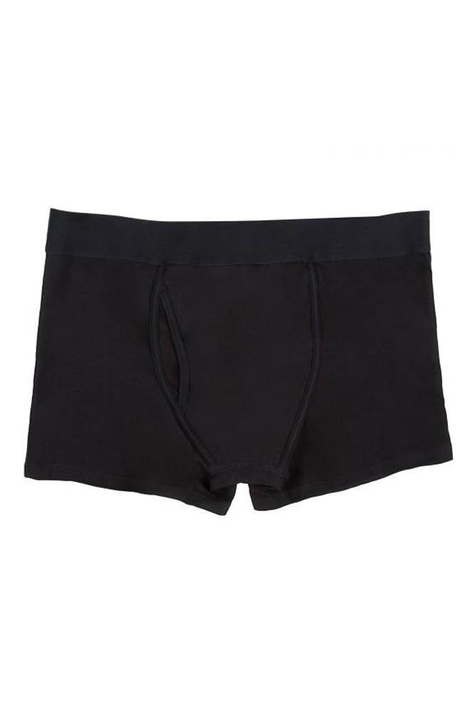 Cal Exotics - Remote Control Boxer Brief Set - Assorted Sizes - Stag Shop