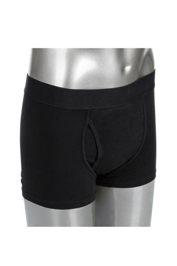 Cal Exotics - Remote Control Boxer Brief Set - Assorted Sizes - Stag Shop