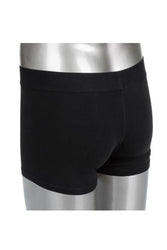 Cal Exotics - Remote Control Boxer Brief Set - Assorted Sizes - Stag Shop