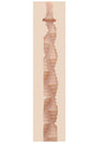 Fleshlight - Girls - Brandi Love Heartthrob: Custom Pussy Masturbator - Stag Shop