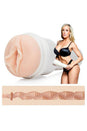 Fleshlight - Girls - Brandi Love Heartthrob: Custom Pussy Masturbator - Stag Shop