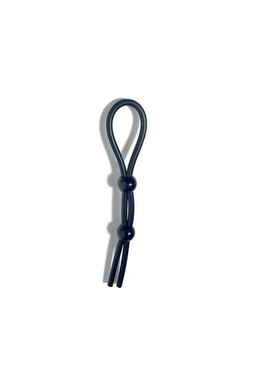 Channel 1 Releasing - Rascal - The Brawn Double Cock Leash - Assorted - Stag Shop