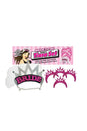 Little Genie - Bride Tiara Set - Stag Shop
