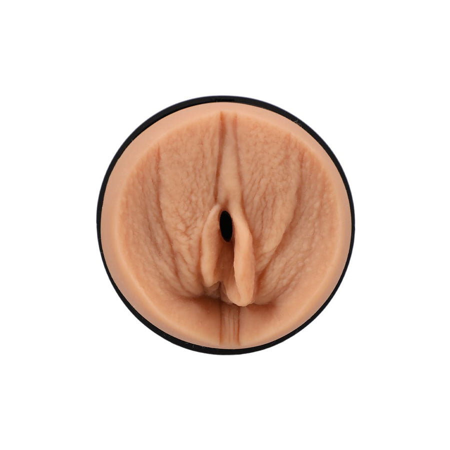 Doc Johnson - Main Squeeze - Bridgette B Pussy Masturbator - Stag Shop