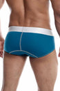 MaleBasics - Performance Brief - Navy - Stag Shop