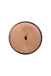 Doc Johnson - ManSqueeze - Brysen Ass Masturbator - Stag Shop