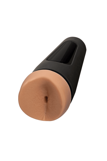 Doc Johnson - ManSqueeze - Brysen Ass Masturbator - Stag Shop