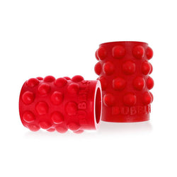 Oxballs - Bubbles Nipple Suckers - Stag Shop