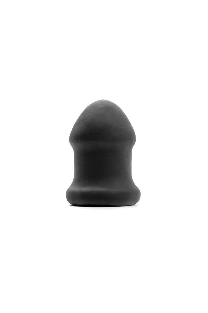 Perfect Fit - Buck-Off FTM Trans Stroker - Black - Stag Shop