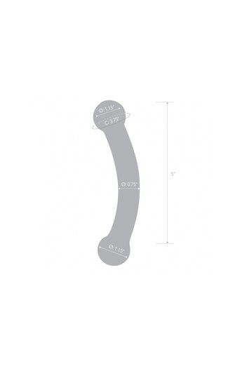 Gläs - 5.5