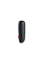 Fun Factory - Rechargeable Bullet - Black - Stag Shop