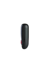Fun Factory - Rechargeable Bullet - Black - Stag Shop