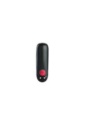 Fun Factory - Rechargeable Bullet - Black - Stag Shop