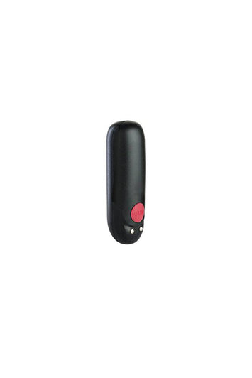 Fun Factory - Rechargeable Bullet - Black - Stag Shop