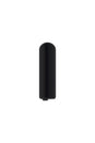 Zero Tolerance - Bullet Buddy Vibrator - Black - Stag Shop