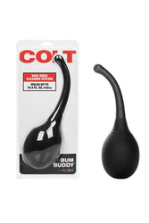 Cal Exotics - Colt -  Bum Buddy - Anal Douche - Stag Shop