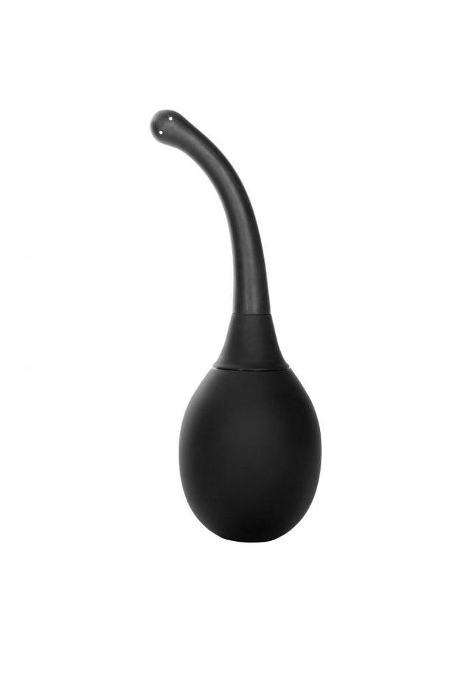 Cal Exotics - Colt -  Bum Buddy - Anal Douche - Stag Shop