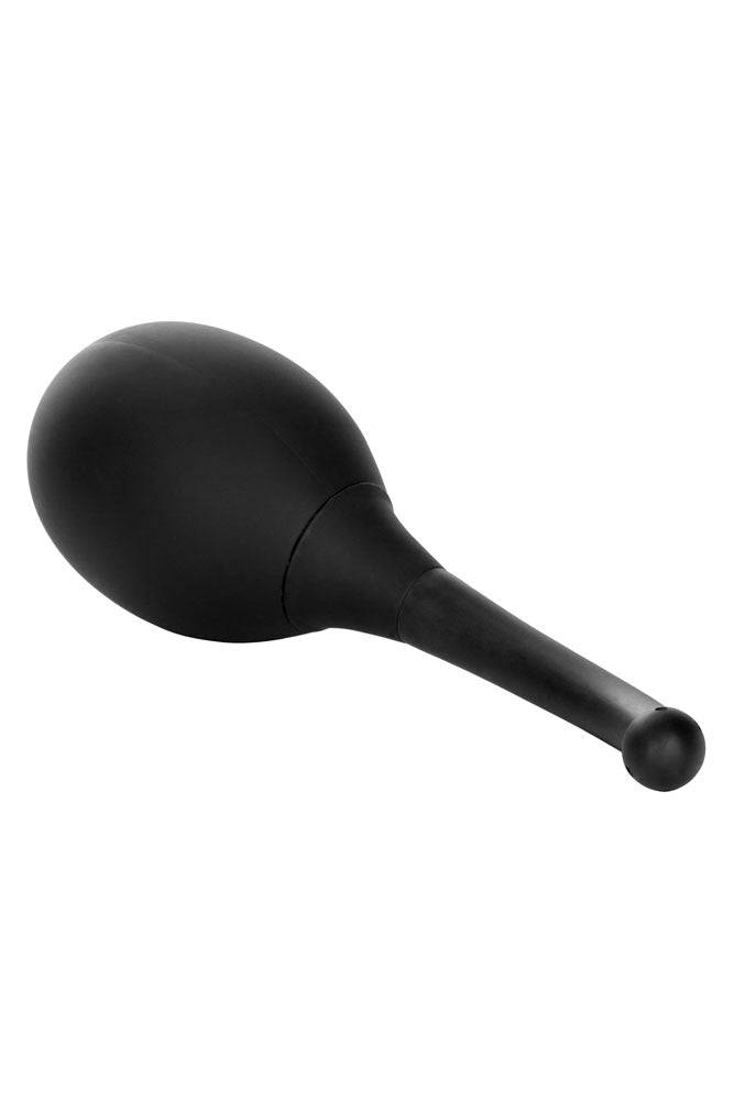 Cal Exotics - Colt -  Bum Buddy - Anal Douche - Stag Shop