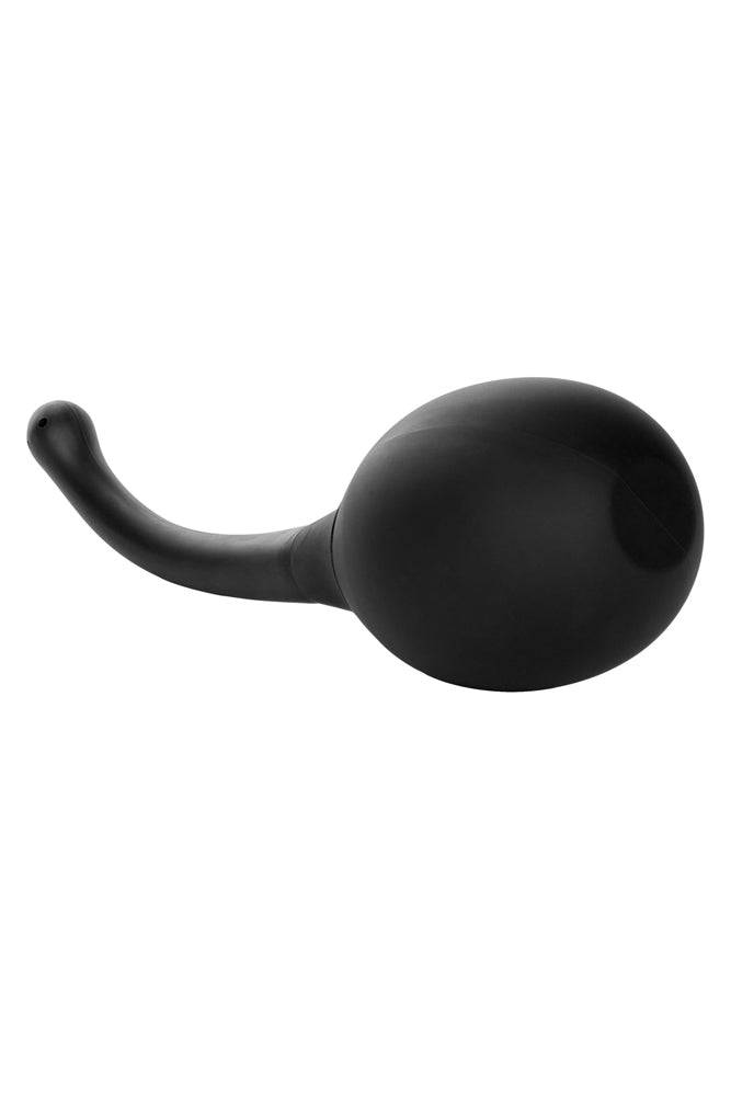 Cal Exotics - Colt -  Bum Buddy - Anal Douche - Stag Shop