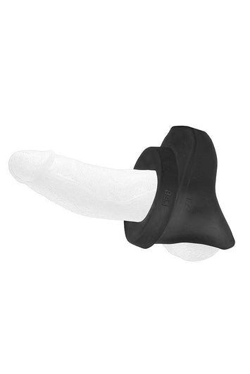 Perfect Fit - The Bumper Thrust Buffer Intimacy Cushion - Stag Shop