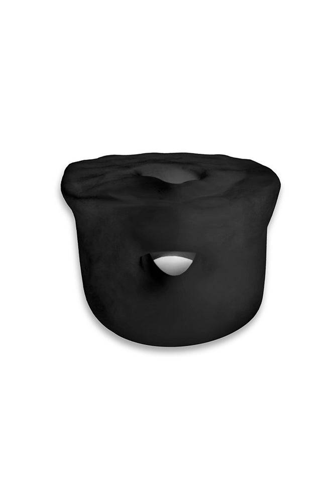 Perfect Fit - The Bumper Thrust Buffer Intimacy Cushion - Stag Shop