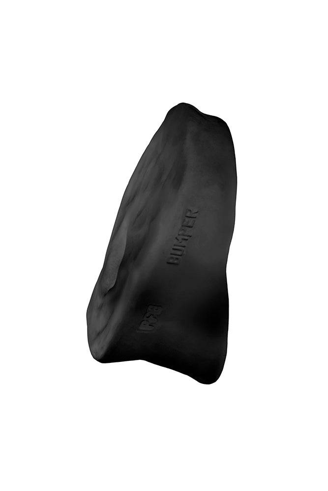 Perfect Fit - The Bumper Thrust Buffer Intimacy Cushion - Stag Shop