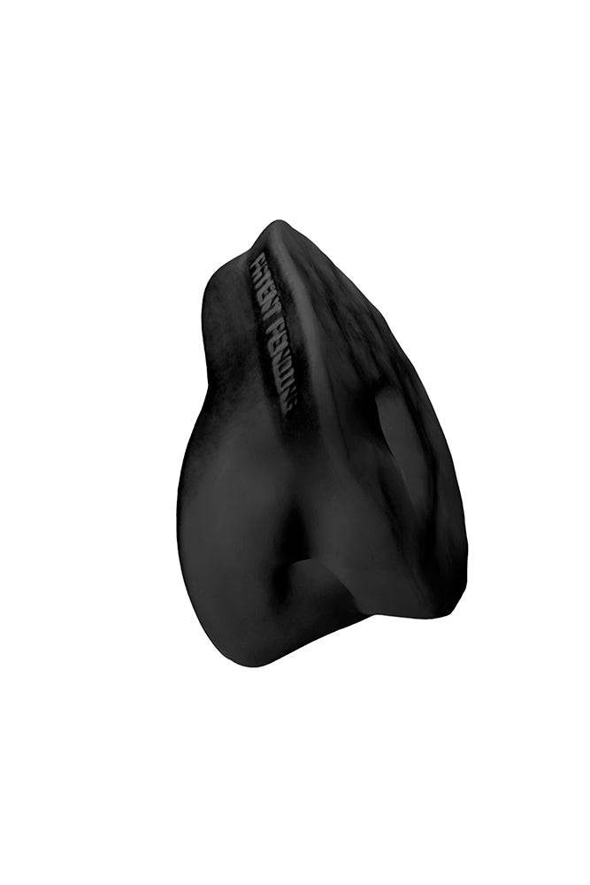 Perfect Fit - The Bumper Thrust Buffer Intimacy Cushion - Stag Shop