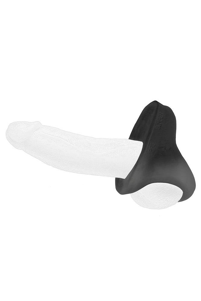 Perfect Fit - The Bumper Thrust Buffer Intimacy Cushion - Stag Shop