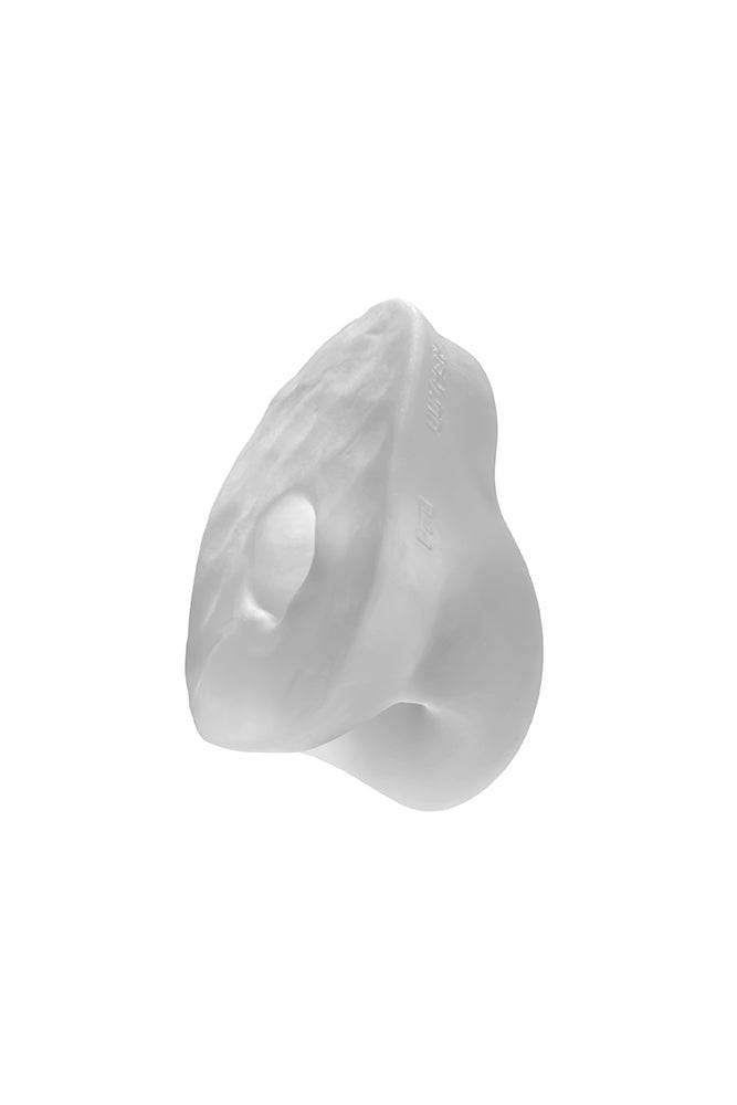 Perfect Fit - The Bumper Thrust Buffer Intimacy Cushion - Stag Shop