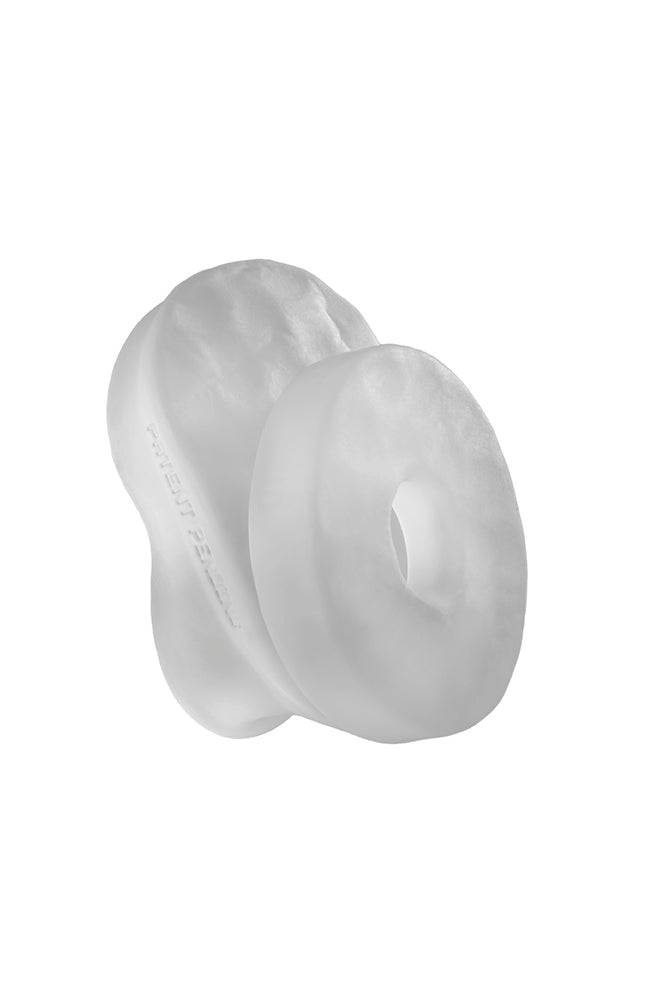 Perfect Fit - The Bumper Thrust Buffer Intimacy Cushion - Stag Shop