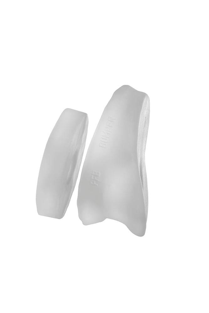 Perfect Fit - The Bumper Thrust Buffer Intimacy Cushion - Stag Shop