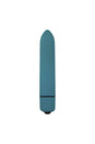 Adam & Eve - Vibrating Bumpy Bead Set - Teal - Stag Shop