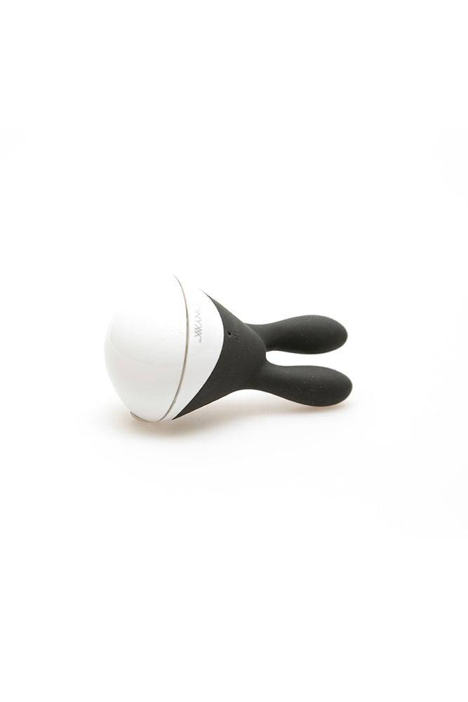 Onyxxx - Bunni Rechargeable Clitoral Vibrator - Stag Shop