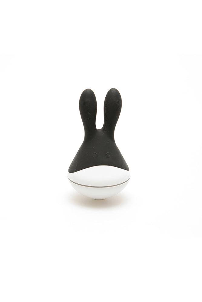 Onyxxx - Bunni Rechargeable Clitoral Vibrator - Stag Shop