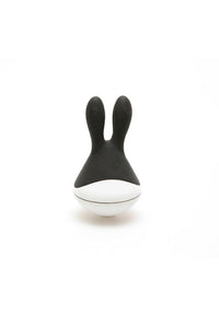 Thumbnail for Onyxxx - Bunni Rechargeable Clitoral Vibrator - Stag Shop