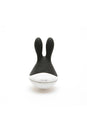 Onyxxx - Bunni Rechargeable Clitoral Vibrator - Stag Shop